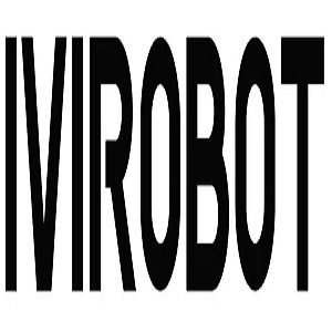 IVIROBOT