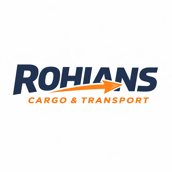 Rohians Cargo and Transport L.L.C