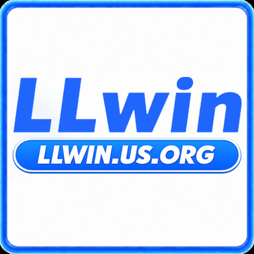 llwinusorg