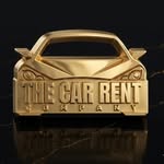 The Car Rent Company