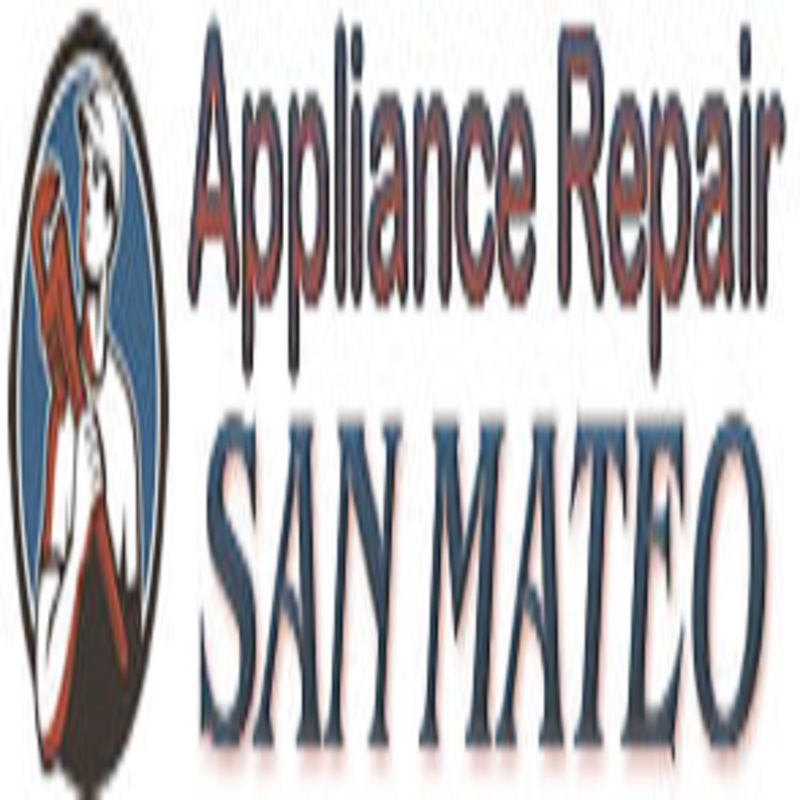 Appliance Repair San Mateo