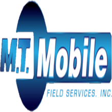 mtmobile