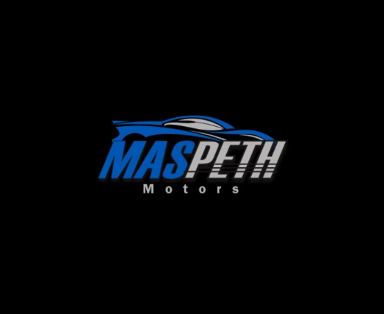 Maspeth Motors Inc