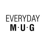 Everydaymug.com