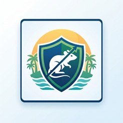 Rodent Control Sarasota