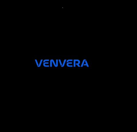 Venvera - Compliance Automation and Enterprise Risk