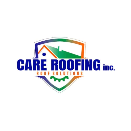 Care Roofing Inc