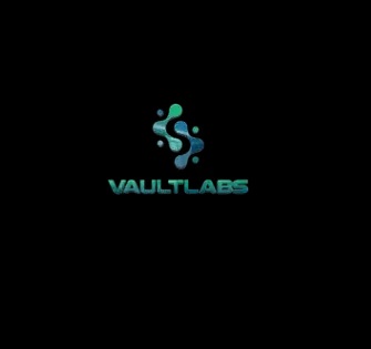 Vaultlabs uae