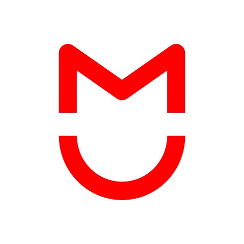 Московские окна