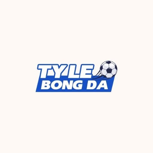 tylebongdavcom
