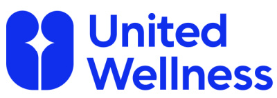 United Wellness
