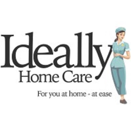 Ideally Home Care