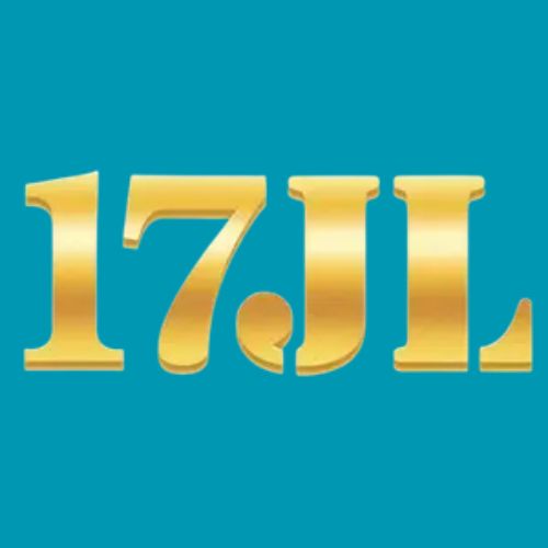 17jlcomph