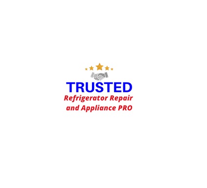 Trusted Refrigerator Repair and Appliance PRO