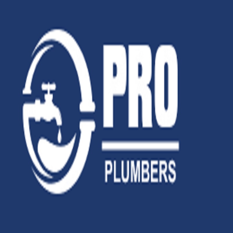 PRO Plumbers - Norwalk
