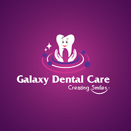 galaxydentalcare
