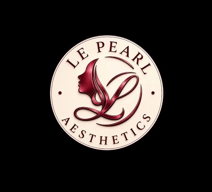 Le Pearl Aesthetics