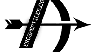 erospeptides