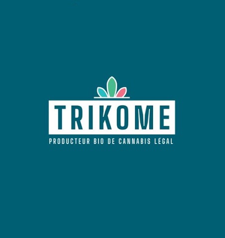 Trikome - Producteur de CBD Bio