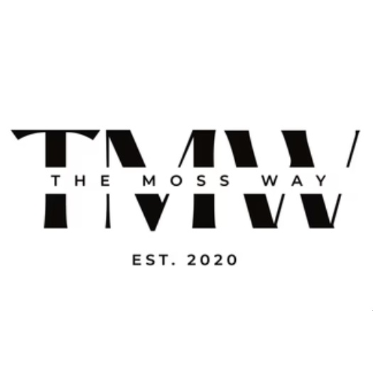 The Moss Way Health Ltd