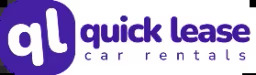 quicklease