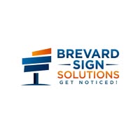 brevardsignsolutions