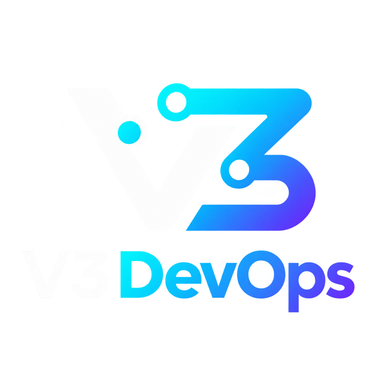 V3 DevOps