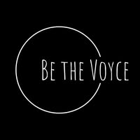 Be The Voyce (Non Profit)
