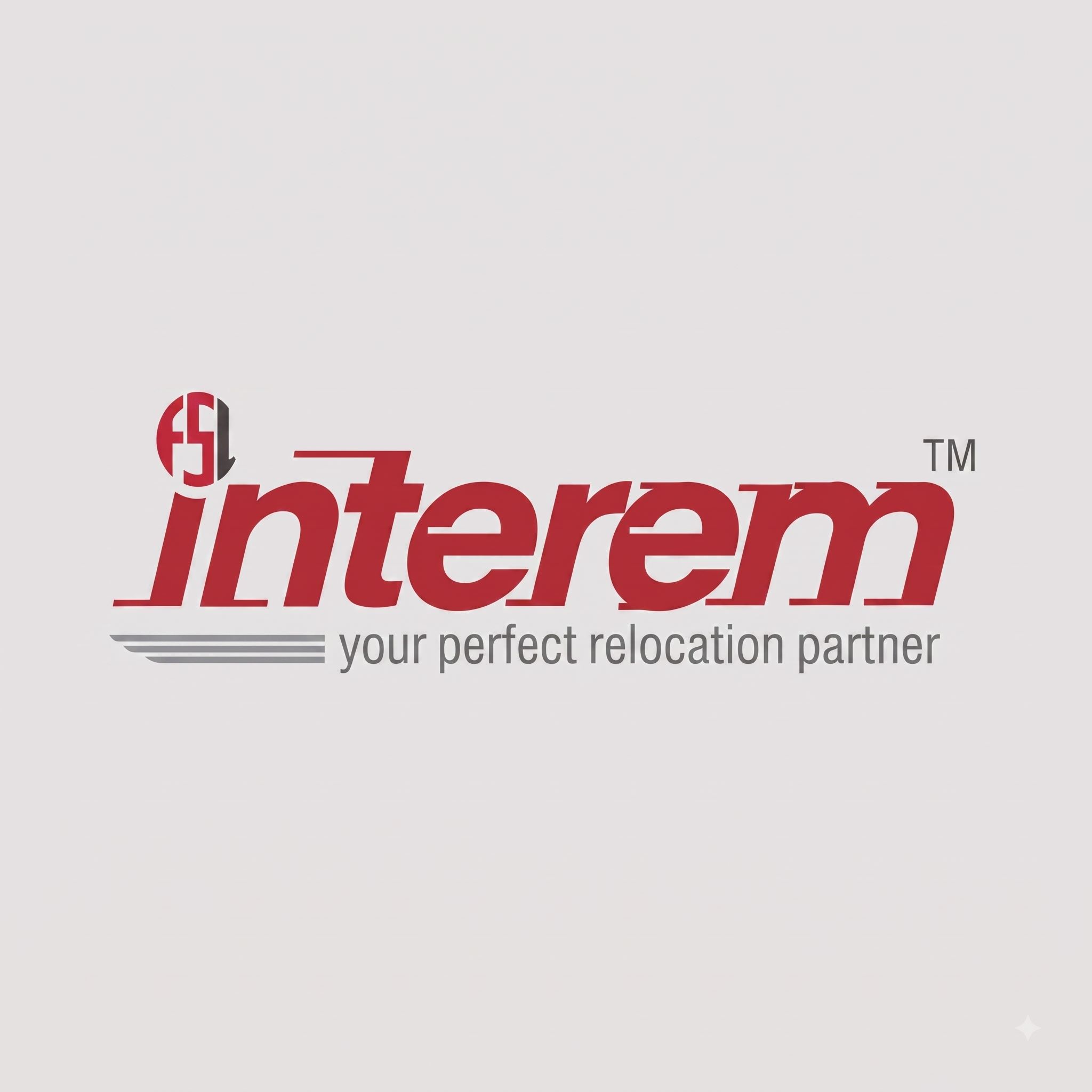 interemrelocations1
