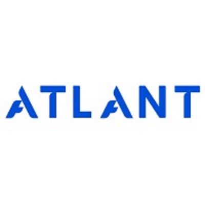 Atlant Security