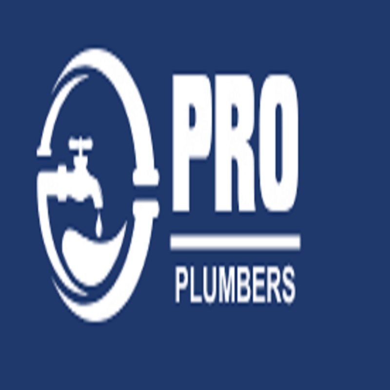 PRO Plumbers - Hacienda Heights