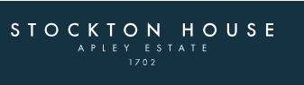 Stockton House
