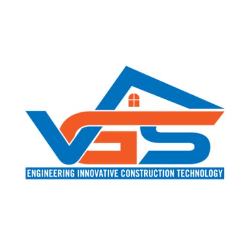 Steel Purlins Manufacturers in India | VGS Solar