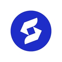 sonassystems