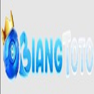 BIANG TOTO