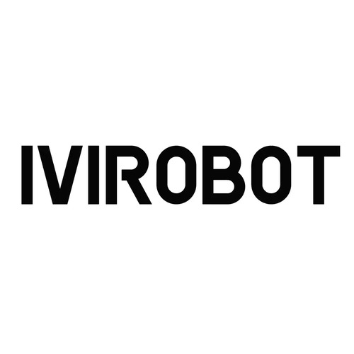 ivirobot ivirobot