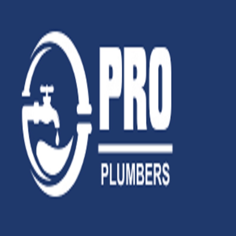 PRO Plumbers - Glendale