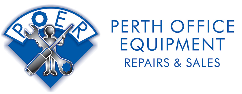 Perth Office Equipment Repairs