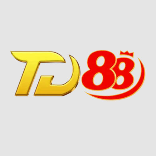 td88