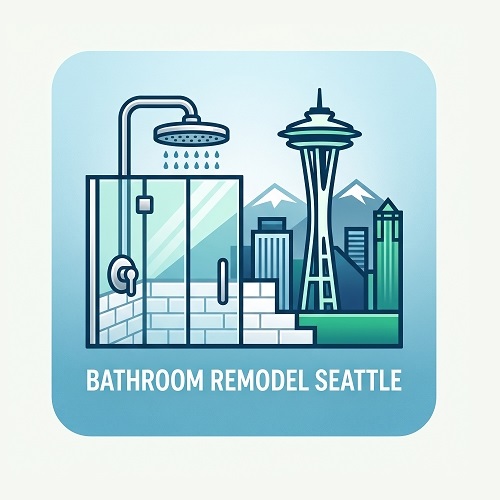 bathroomremodelseattle