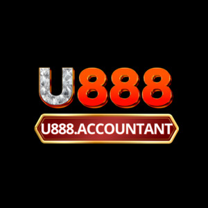 U888