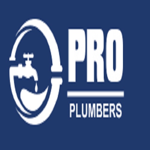 PRO Plumbers - Hesperia