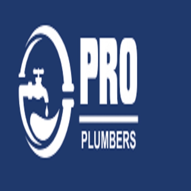 PRO Plumbers - La Mirada