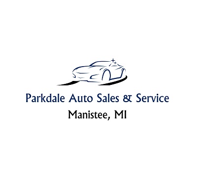 Parkdale Auto Sales & Service