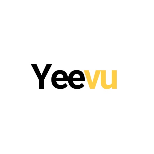 Yeevu