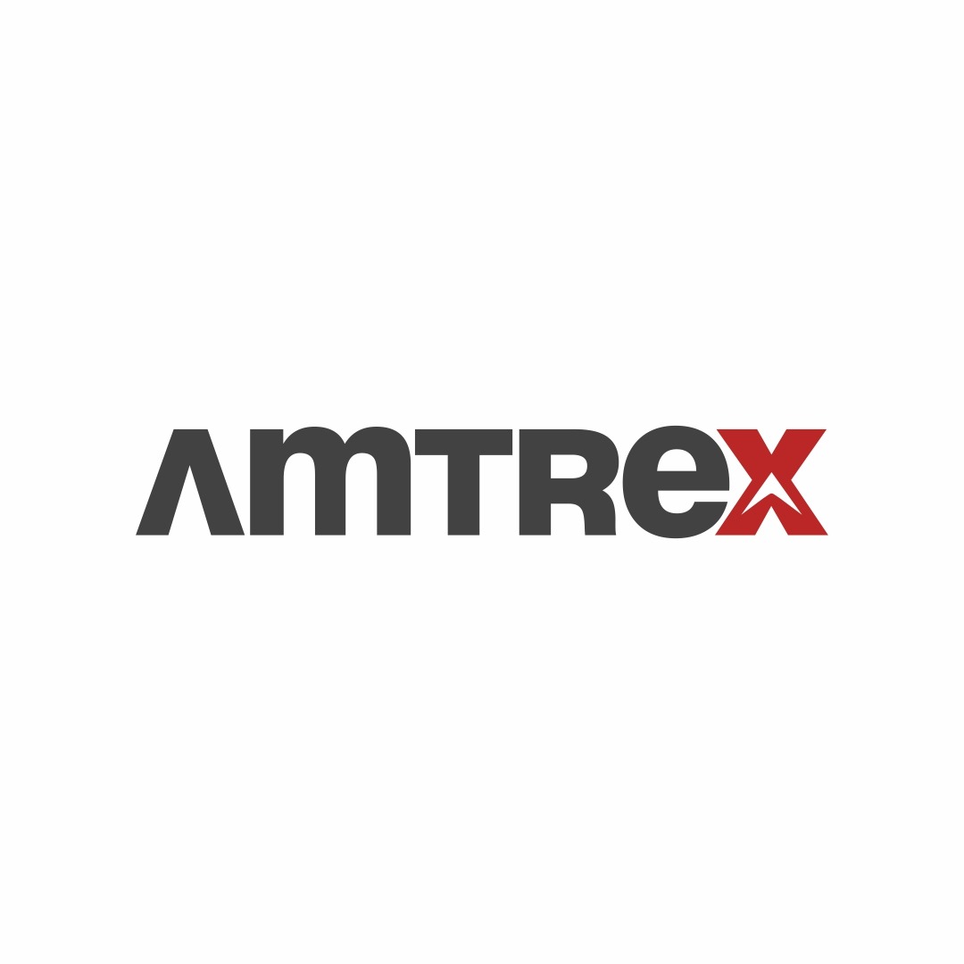 Amtrexelevators