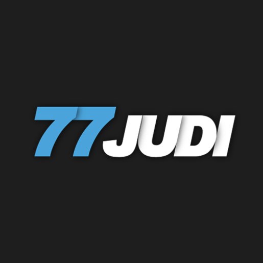 77judimyorg