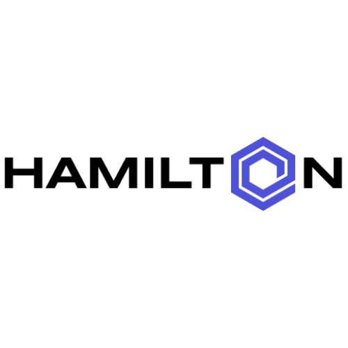 hamiltonkirbyl
