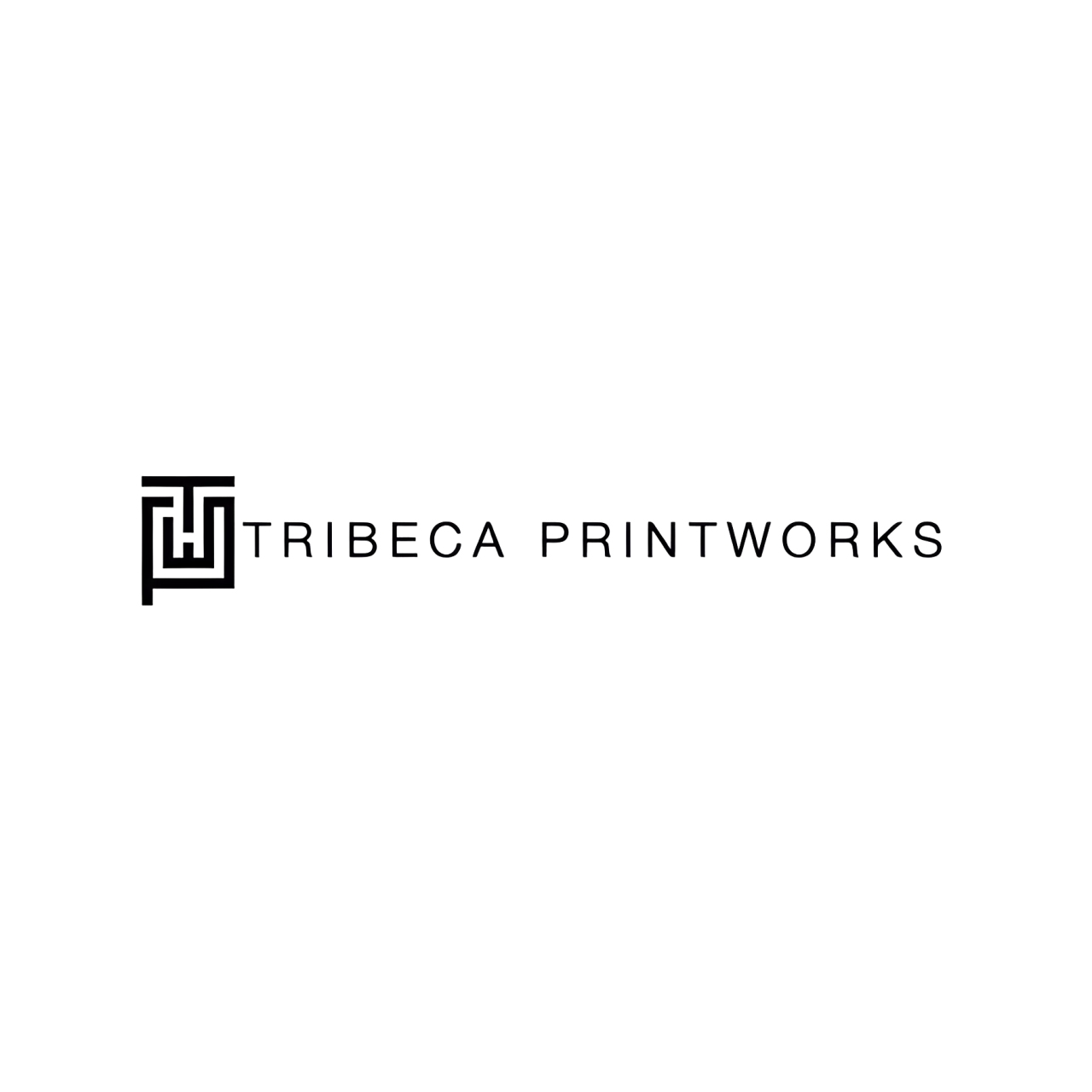 Tribeca Printworks