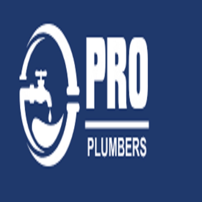 PRO Plumbers - Long Beach